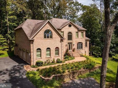 5159 Ijamsville Rd