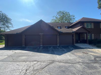 Property at 2523 E Lakeshore Dr #C-17, Crown Pt, IN