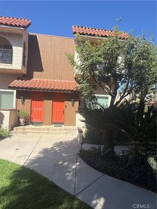 Property at 1711 Grismer Ave APT 59, Burbank, CA
