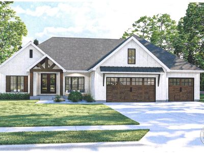 8078 E Country Club Ln