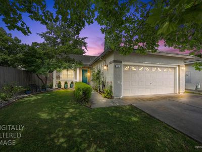 1282 Knopfler Cir
