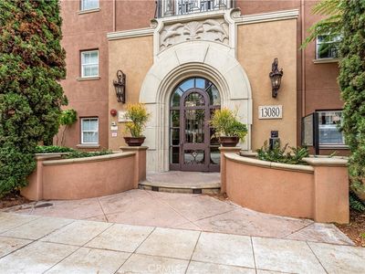 13080 Pacific Promenade APT 302