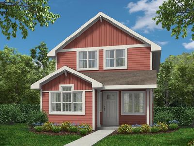 6884 Pine Siskin Place