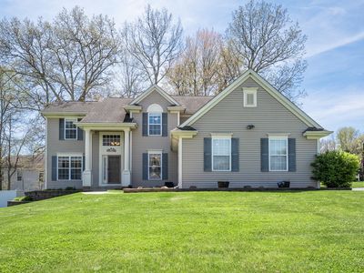 1637 Tanager Ln