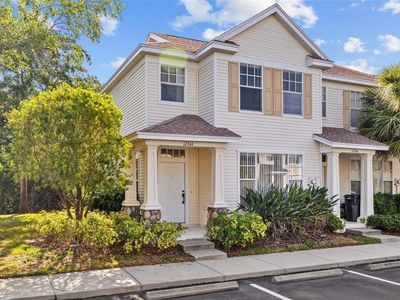 12344 Country White Cir