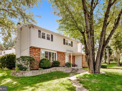 163 N Myrtlewood Ave