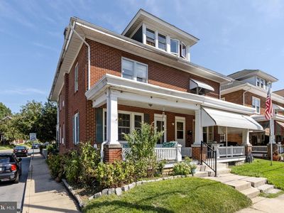 Property at 449 N State St, Ephrata, PA