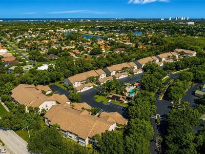 28750 Diamond Dr Unit 101