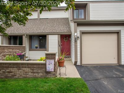 122 Conda Ln