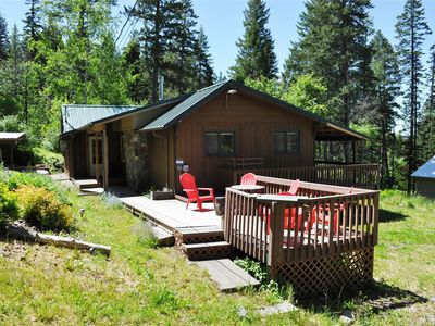 31611 Holmes Creek Ln