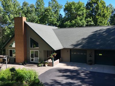 7554 Woodboro Heights Rd