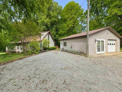 190 Henninger Ln