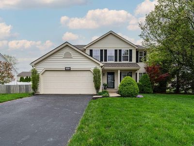 952 Military Dr
