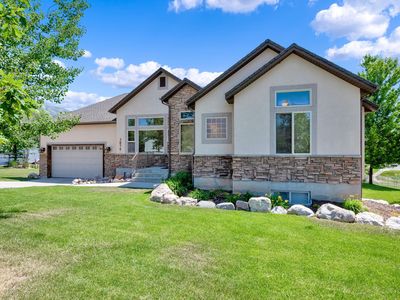 3674 N Willowbrooke Ln