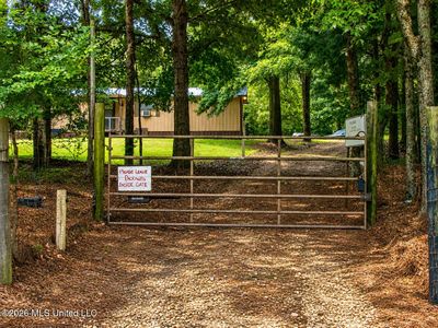 Property at 12625 Byhalia Rd, Byhalia, MS