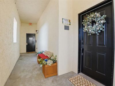 200 Bella Harbor Ct Unit 113