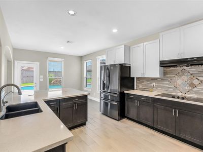 24811 Deep Coral Ct