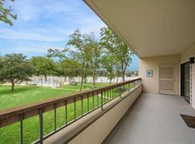 18809 Egret Bay Blvd APT 301