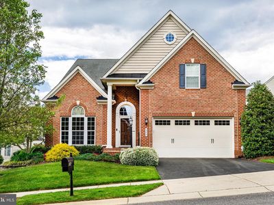 306 Grindstone Dr