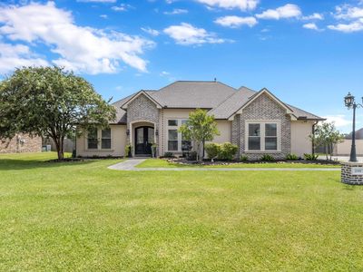 Property at 155 Lauren Dr, Orange, TX