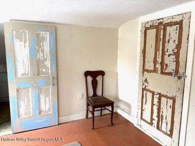 Property at 10021 New York 22, Hillsdale, NY