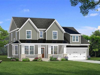 4113 Valleyview Ct