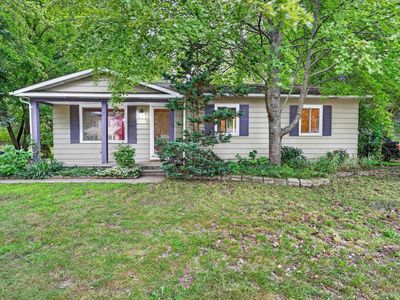 Property at 312 Fairfield Ave, Holly, MI