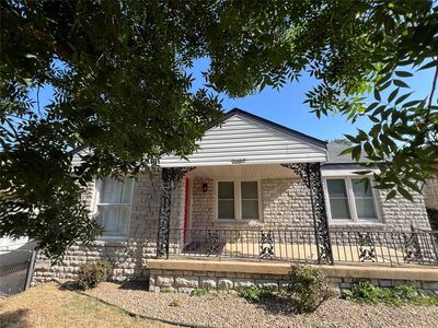 1637 NW 11th St #1635