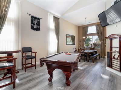 23449 Presidio Hills Dr