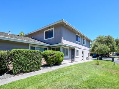2520 Plata Court