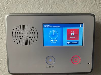 3905 Van Buren St NE