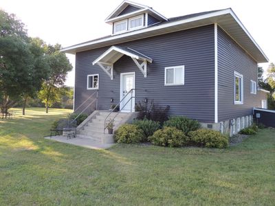 27428 County Road 37