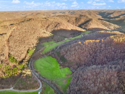 15100 State Highway 194 W