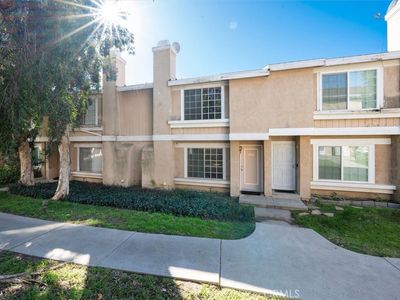 14344 Foothill Blvd UNIT 1004