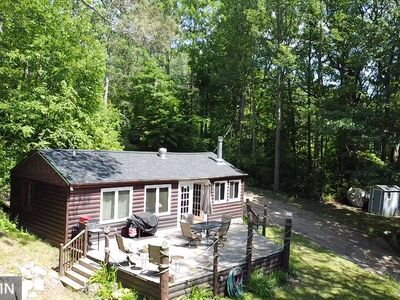 31575 State Highway 47