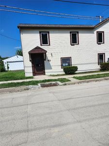 705 Church St