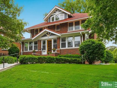 304 S 54th St