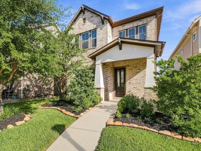27022 Brighton Valley Way
