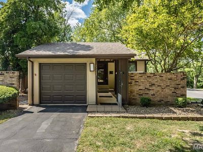 11063 Thousand Oaks Dr