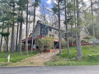 714 Natchez Ln