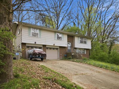 Property at 234 Tinker Bell Cir, Flintstone, GA