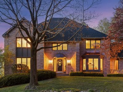 11202 Mount Curve Rd