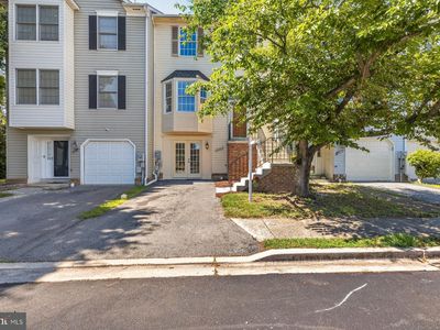 6581 Willard Horine Ct