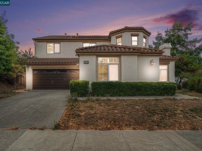 Property at 1001 Songwood Rd, Vallejo, CA