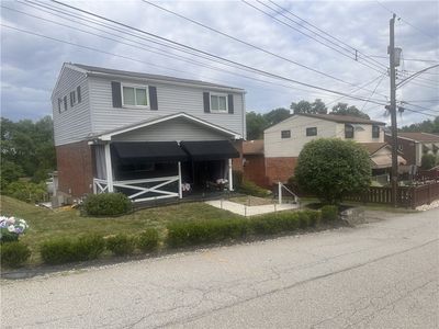 119 Preston Dr
