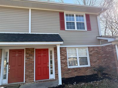 Property at 27 Ruby Bay Ln, Simpsonville, SC