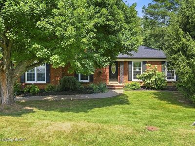 Property at 1003 Forest Ln, Goshen, KY