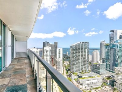 92 SW 3rd St APT 4804