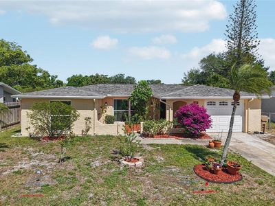 1714 Springdale Dr