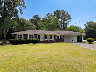 267 Decatur Rd